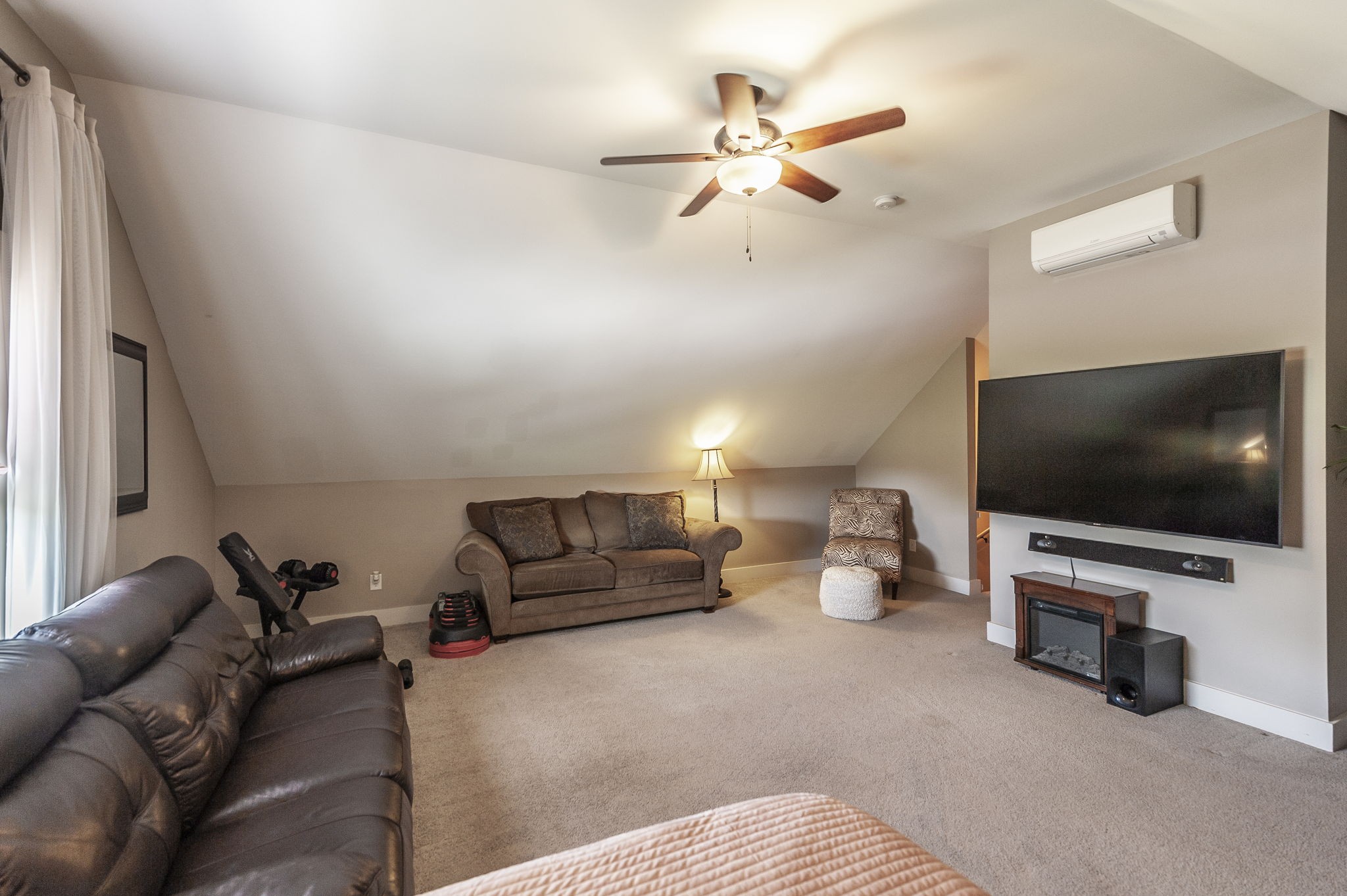 715 North Russell Street Portland, TN 37148 - Photo 57 of 68