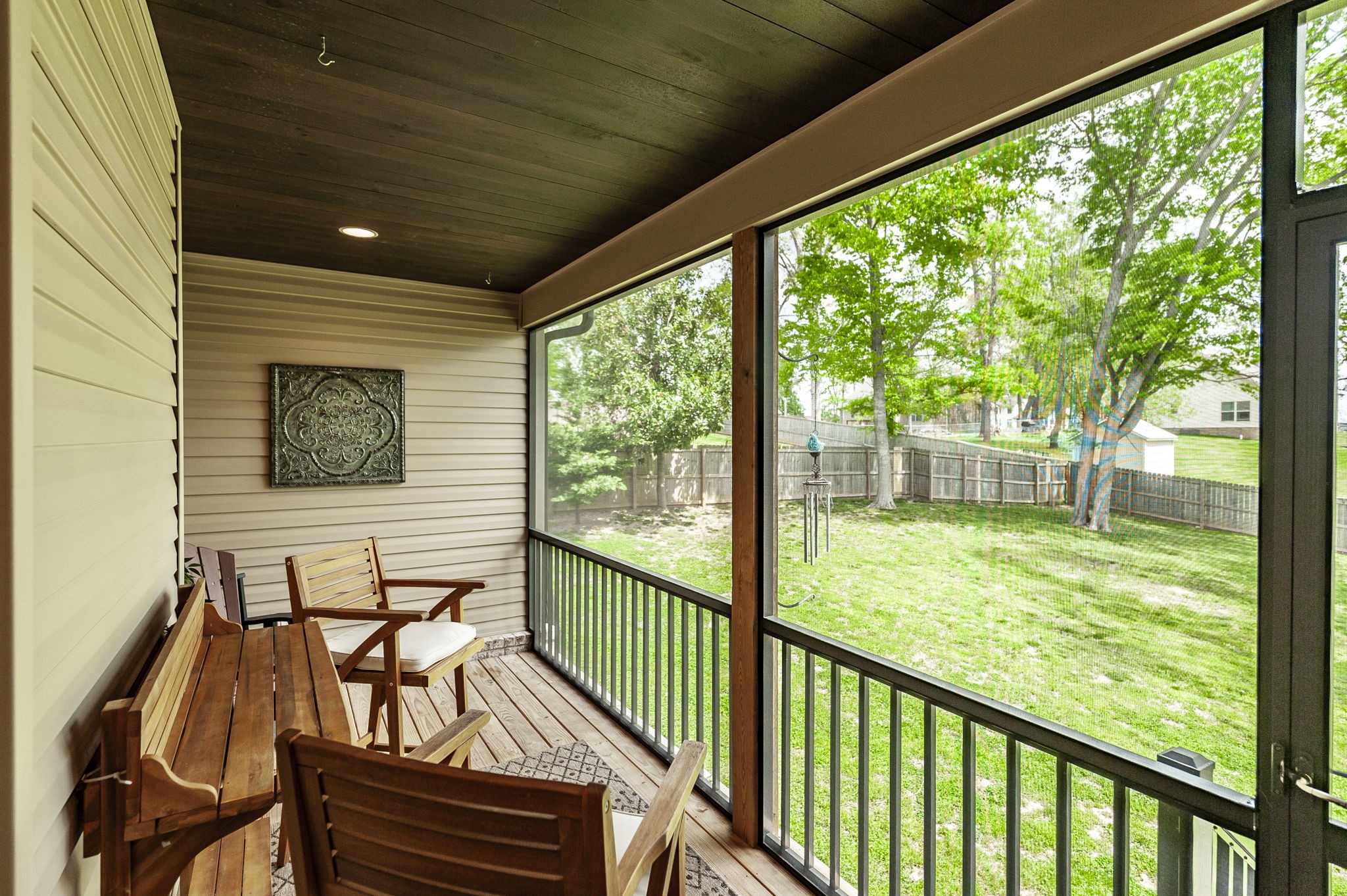 715 North Russell Street Portland, TN 37148 - Photo 58 of 68