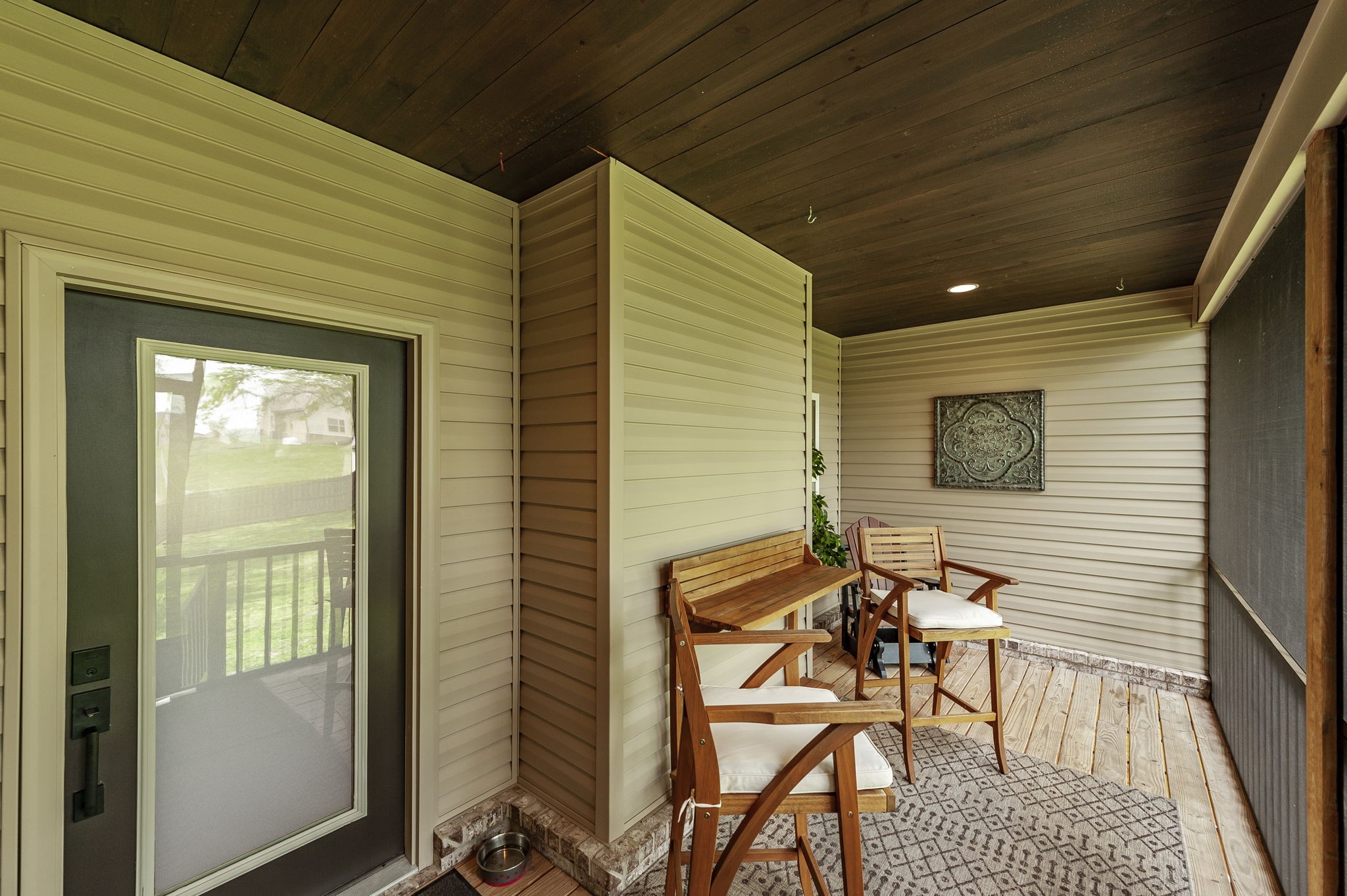715 North Russell Street Portland, TN 37148 - Photo 59 of 68