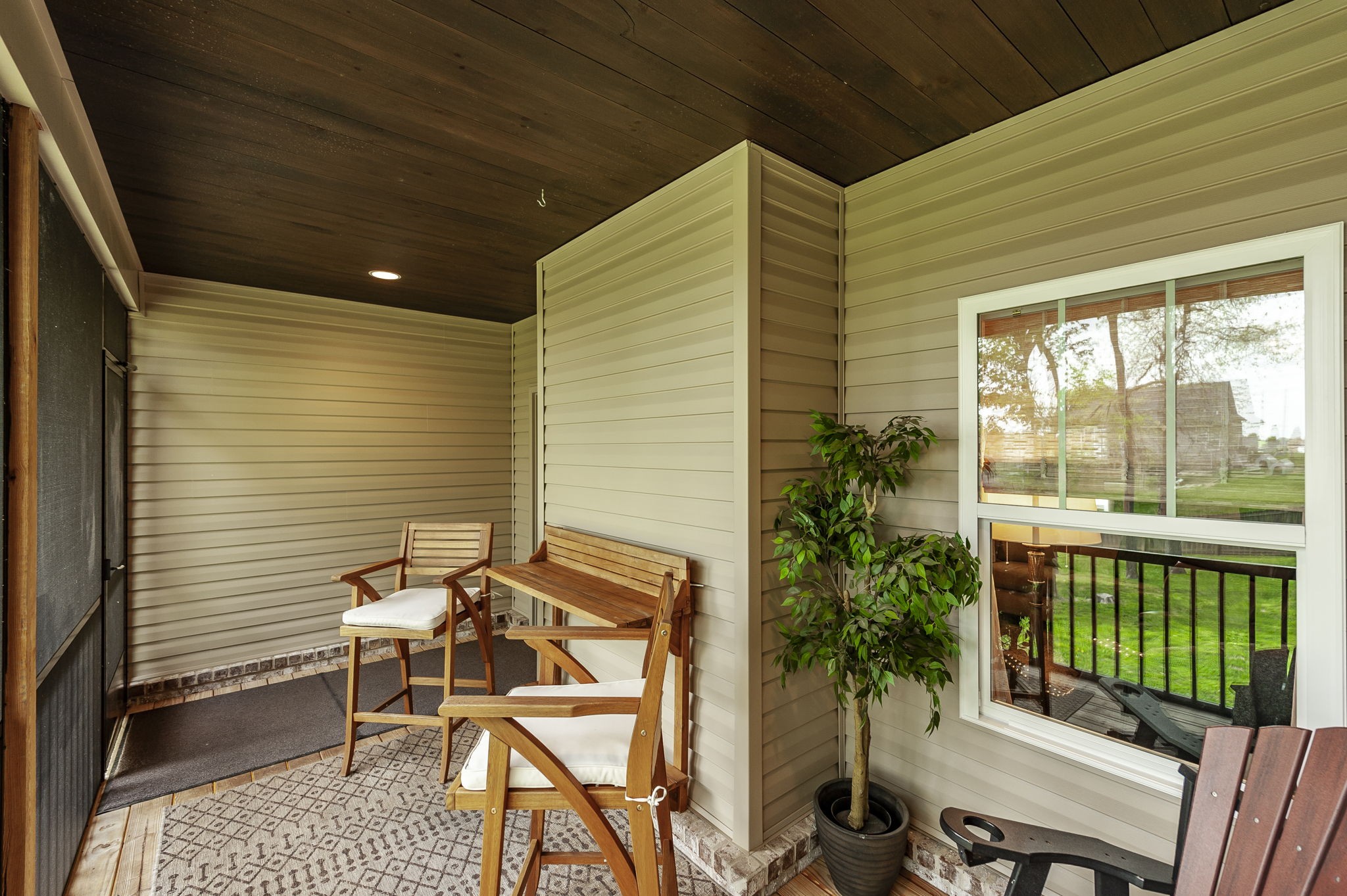 715 North Russell Street Portland, TN 37148 - Photo 60 of 68