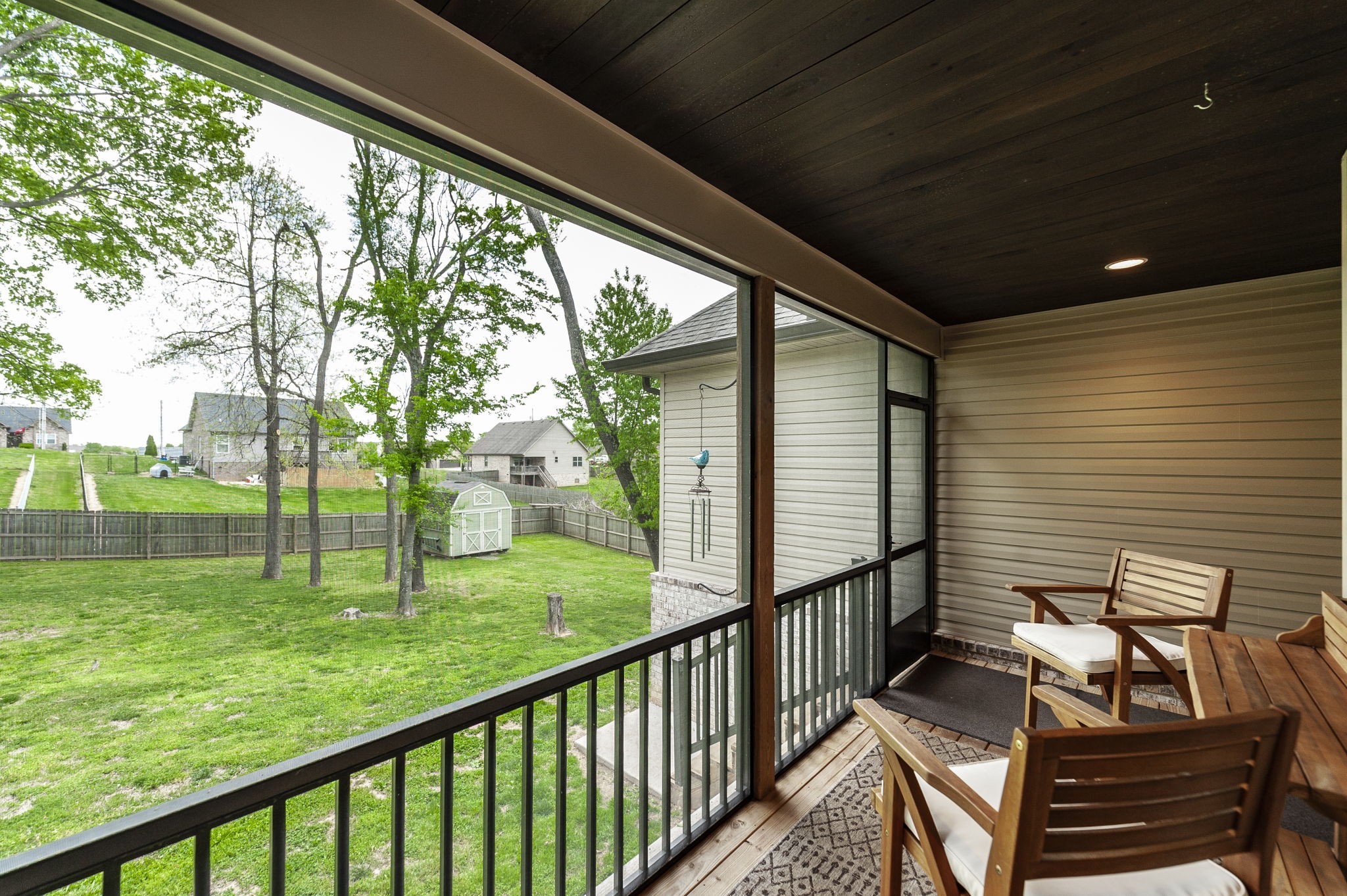 715 North Russell Street Portland, TN 37148 - Photo 61 of 68