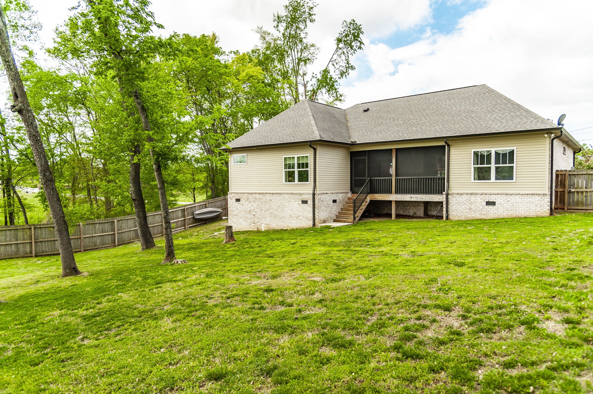 715 North Russell Street Portland, TN 37148 - Photo 62 of 68