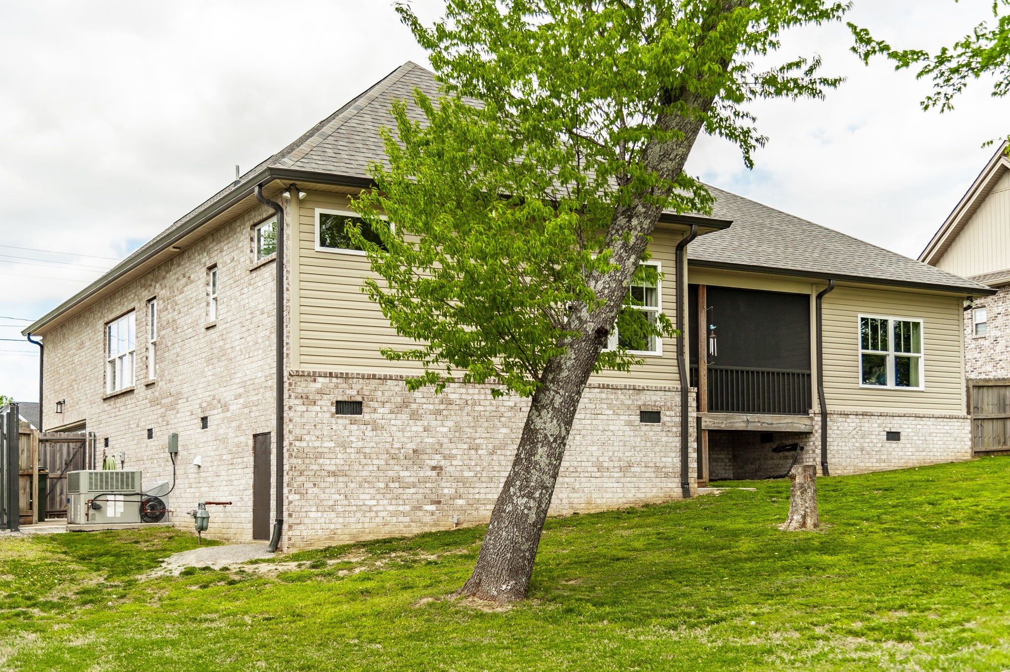 715 North Russell Street Portland, TN 37148 - Photo 63 of 68
