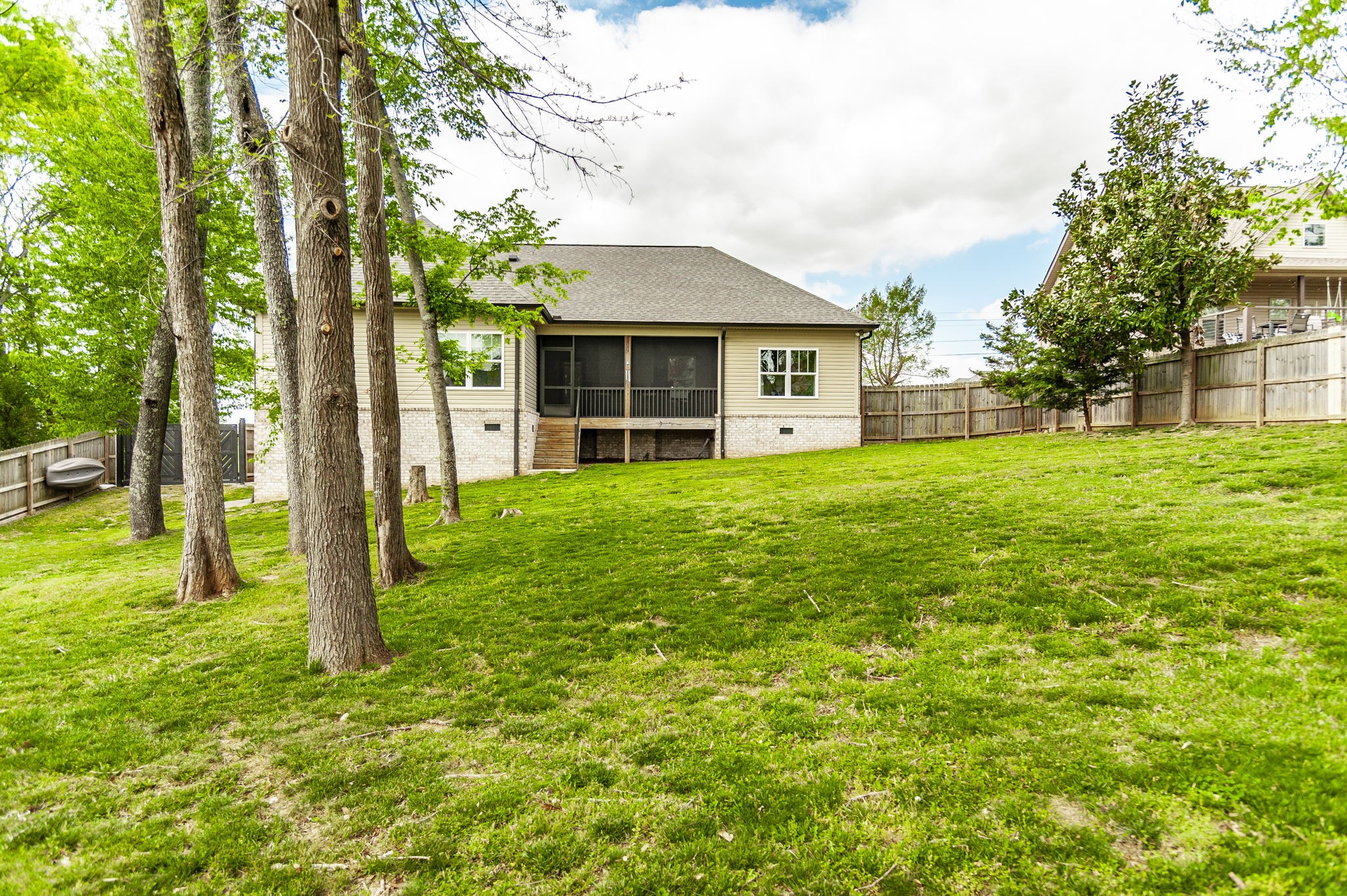 715 North Russell Street Portland, TN 37148 - Photo 64 of 68