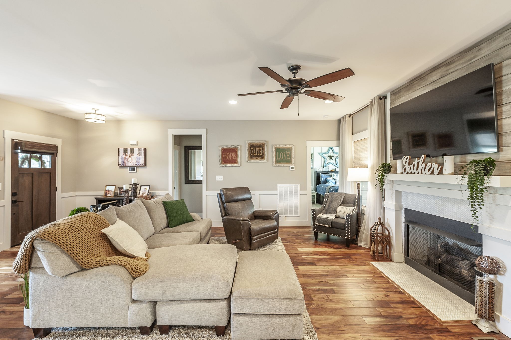 715 North Russell Street Portland, TN 37148 - Photo 7 of 68