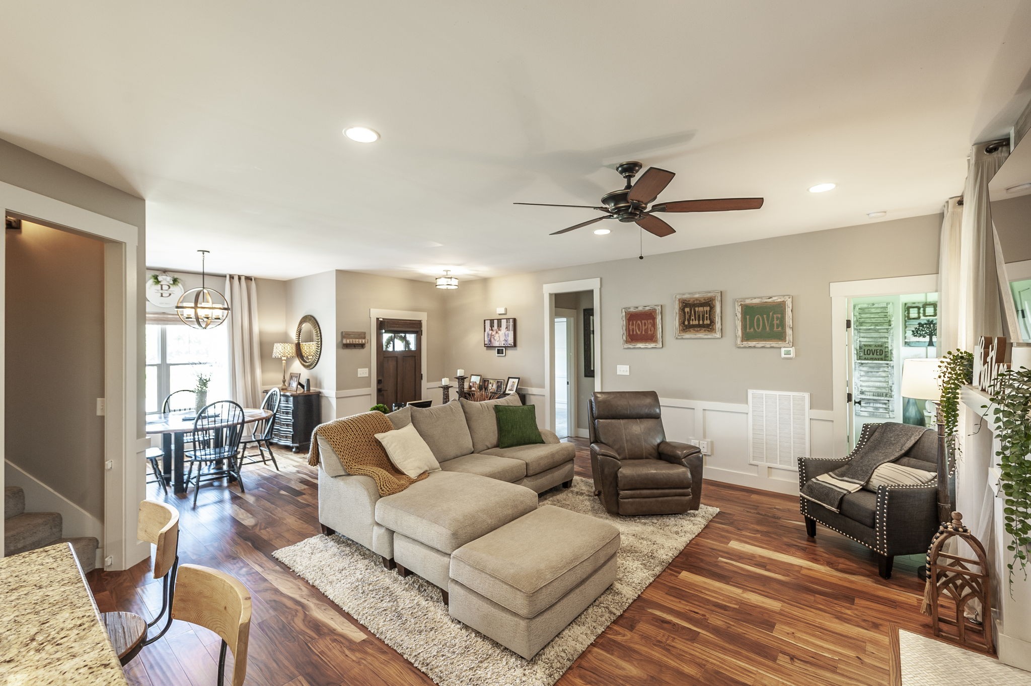 715 North Russell Street Portland, TN 37148 - Photo 8 of 68