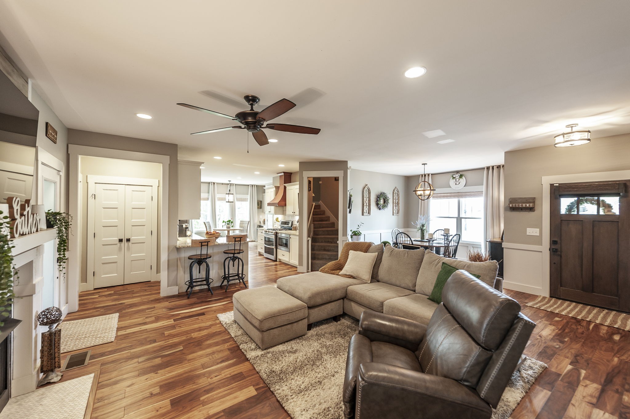 715 North Russell Street Portland, TN 37148 - Photo 9 of 68