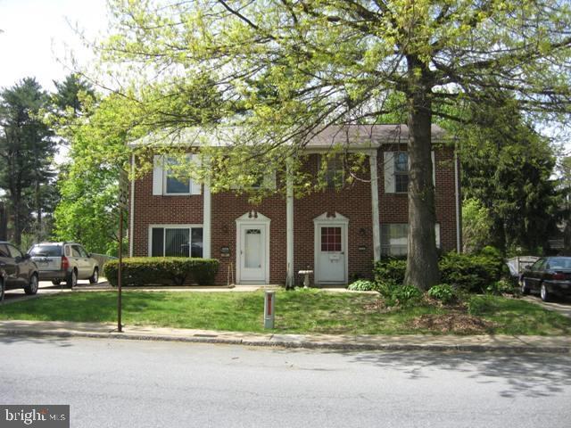 245 West Ridge Street Carlisle, PA 17013 - Photo 1 of 1 Gallery Image 1