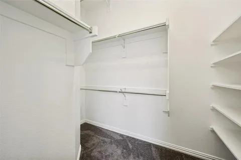 $452,999 | 744 Patriot Lane, Irving, TX 75060