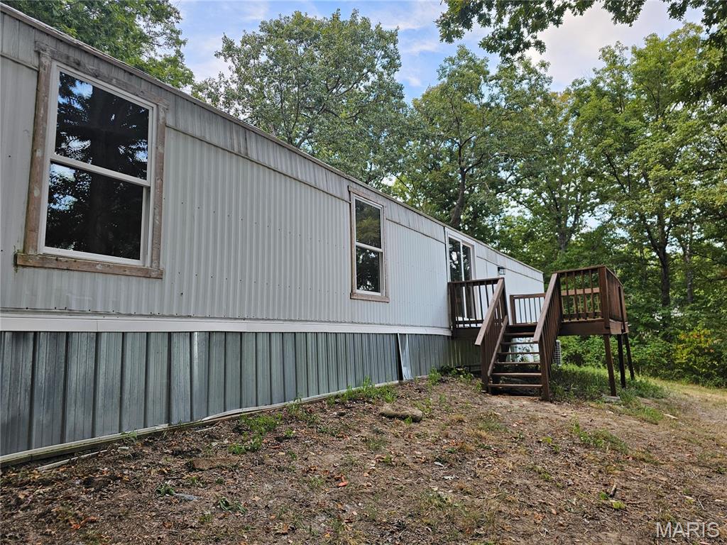 4578 North Virginia Mines Road St. Clair, MO 63077 - Photo 2 of 9