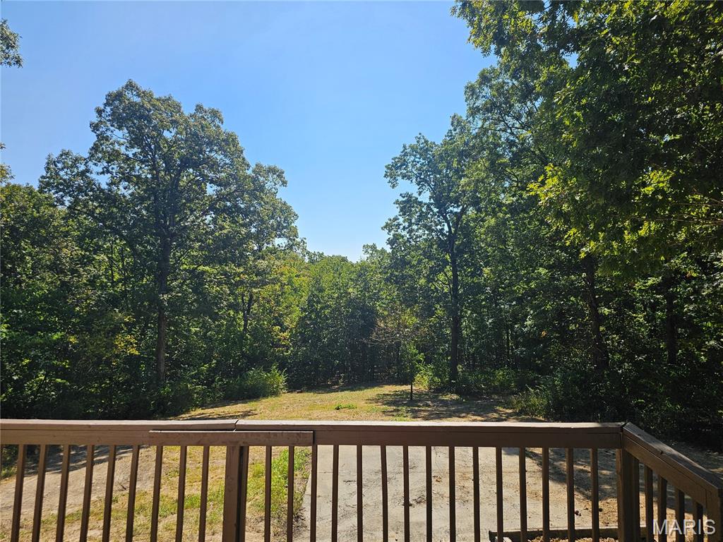 4578 North Virginia Mines Road St. Clair, MO 63077 - Photo 3 of 9