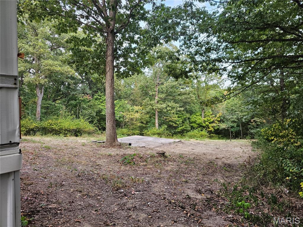 4578 North Virginia Mines Road St. Clair, MO 63077 - Photo 4 of 9