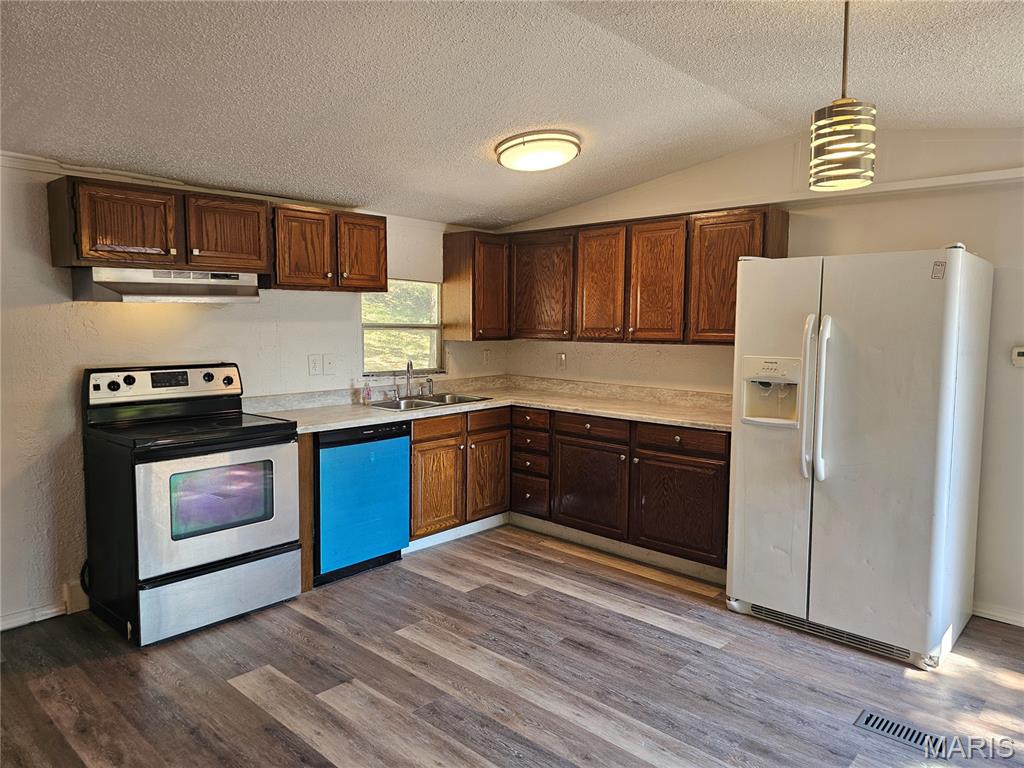 4578 North Virginia Mines Road St. Clair, MO 63077 - Photo 6 of 9