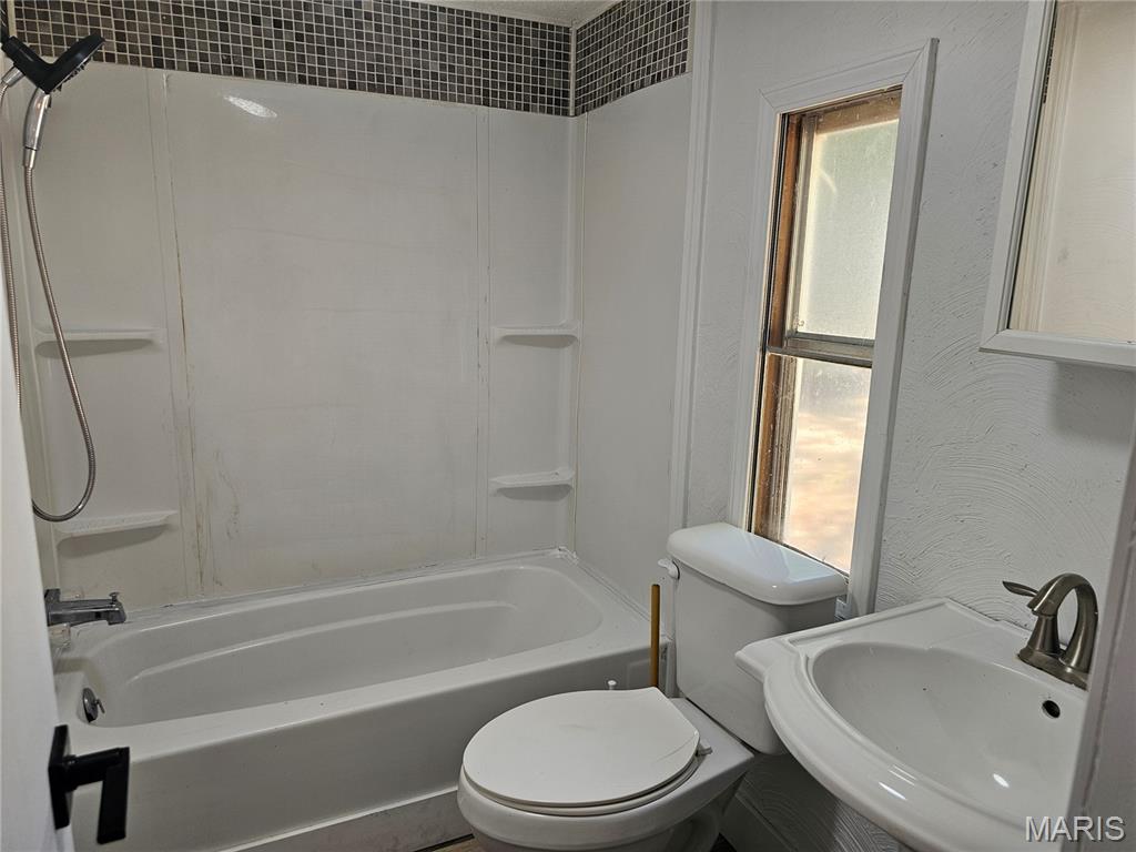 4578 North Virginia Mines Road St. Clair, MO 63077 - Photo 7 of 9