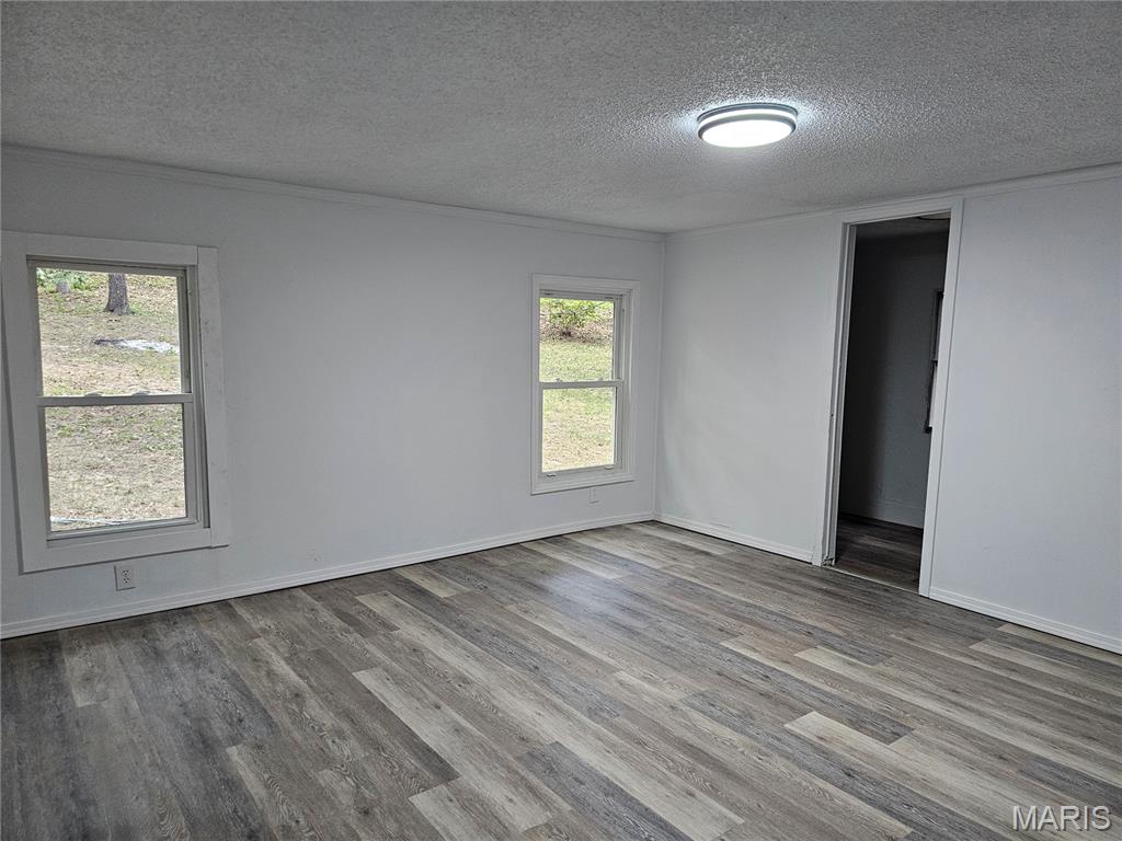 4578 North Virginia Mines Road St. Clair, MO 63077 - Photo 9 of 9