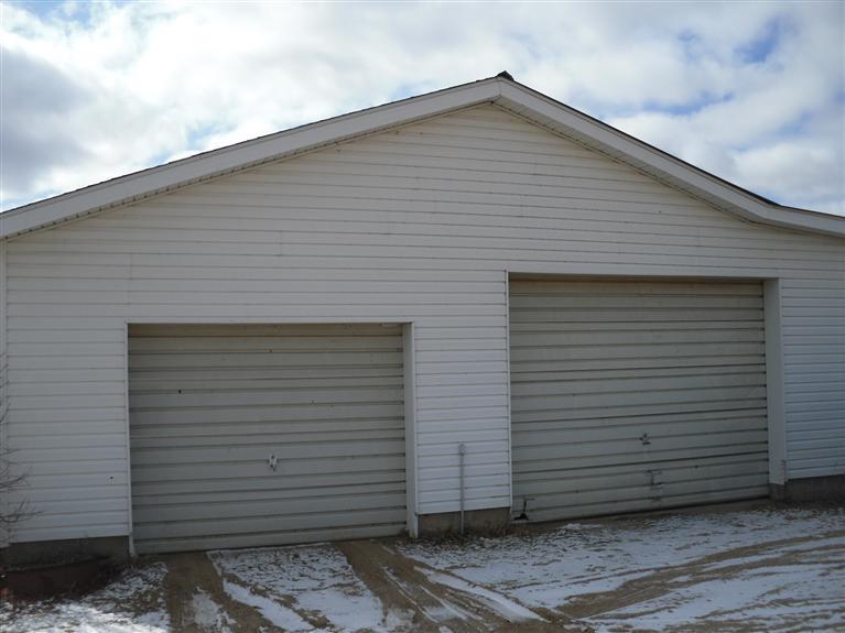 4731 Olmstead Road Ionia, MI 48846 - Photo 2 of 2 Additional Photo