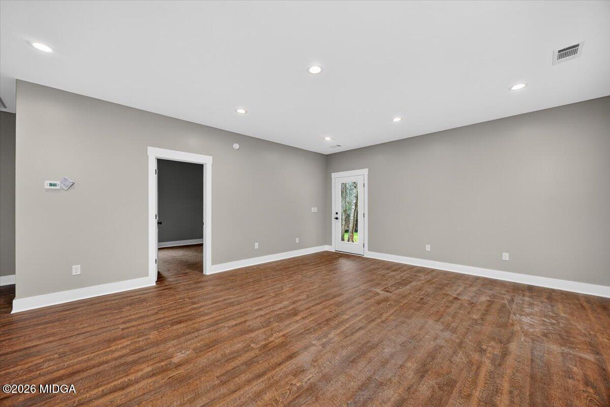 2854 Montpelier Road Forsyth, GA 31029 - Photo 11 of 23 11