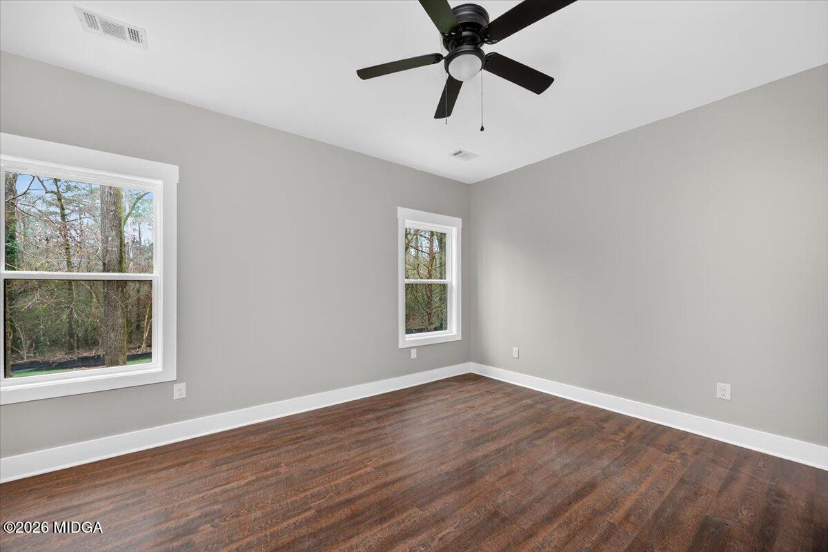 2854 Montpelier Road Forsyth, GA 31029 - Photo 12 of 23 12