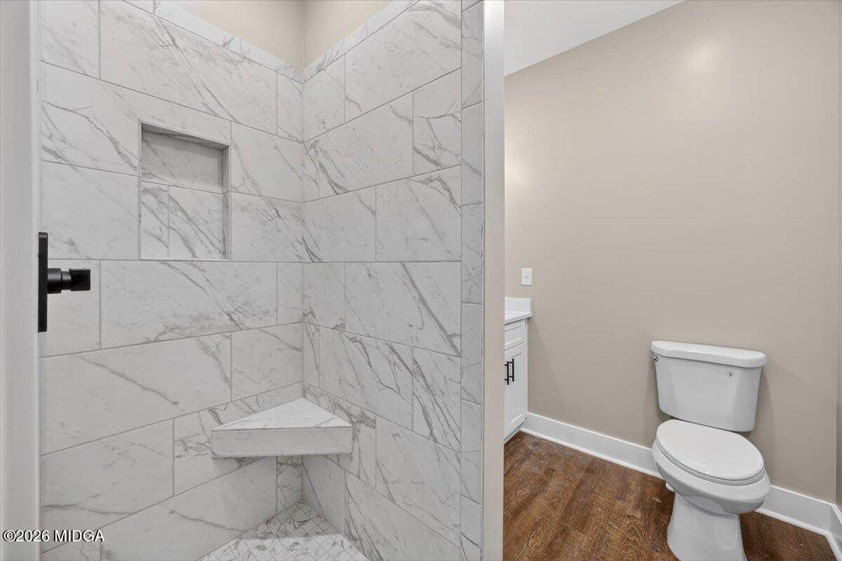 2854 Montpelier Road Forsyth, GA 31029 - Photo 14 of 23 14