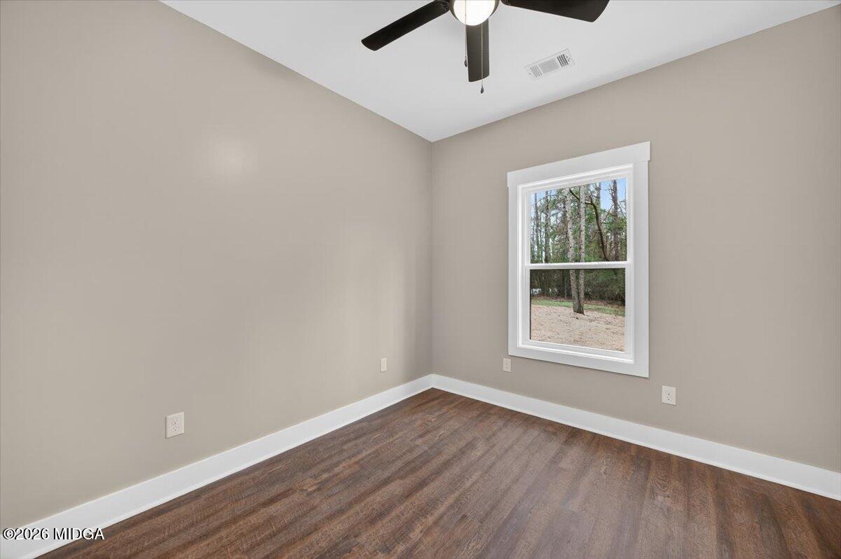 2854 Montpelier Road Forsyth, GA 31029 - Photo 16 of 23 16