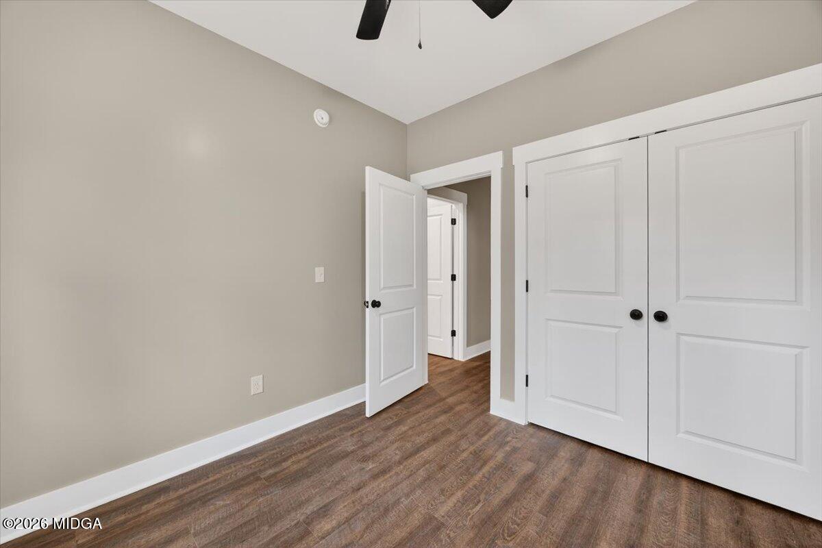 2854 Montpelier Road Forsyth, GA 31029 - Photo 17 of 23 17