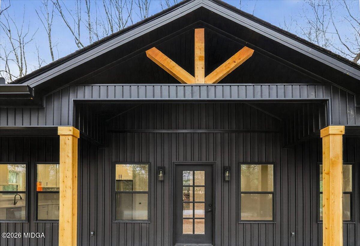 2854 Montpelier Road Forsyth, GA 31029 - Photo 20 of 23 20