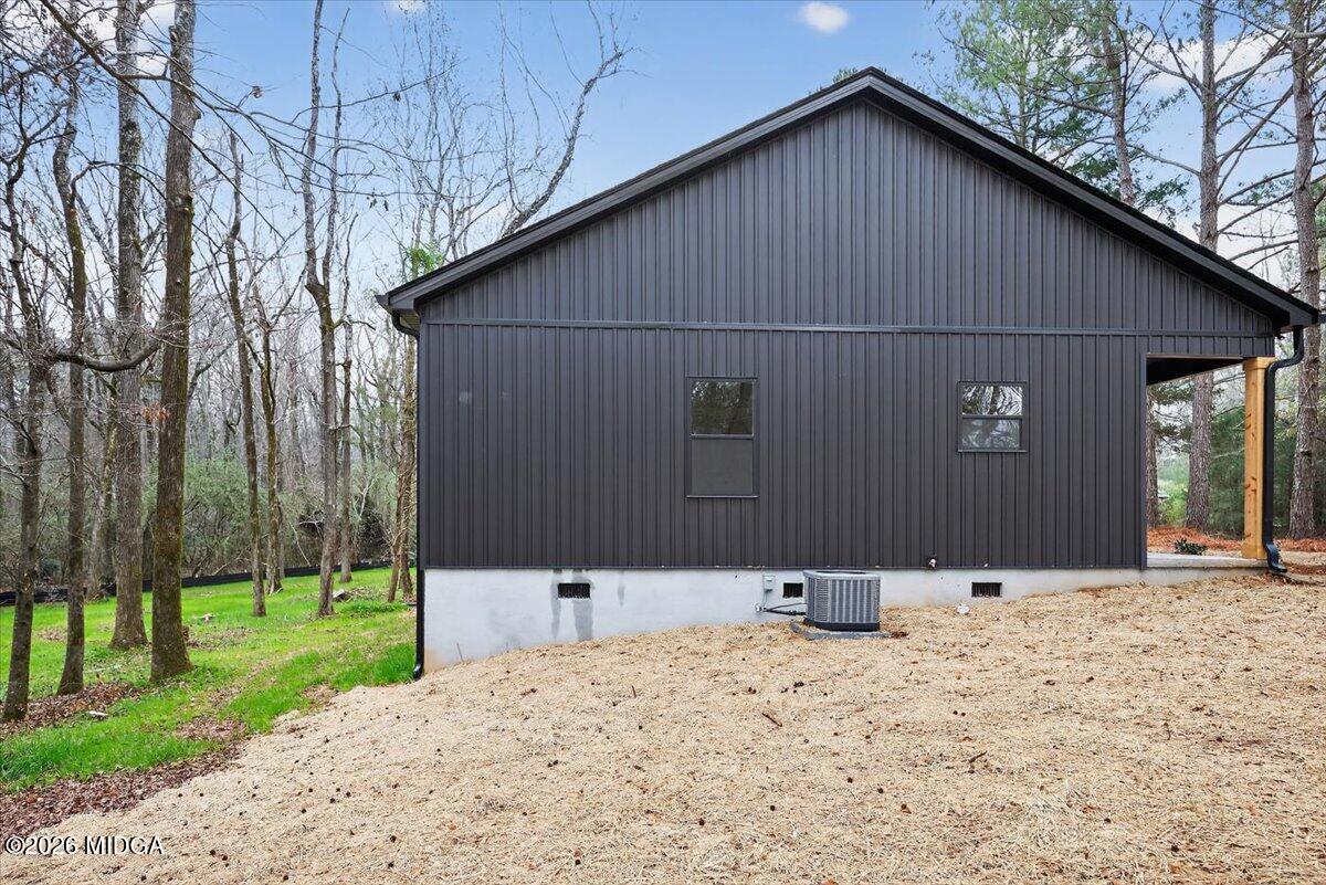 2854 Montpelier Road Forsyth, GA 31029 - Photo 21 of 23 21