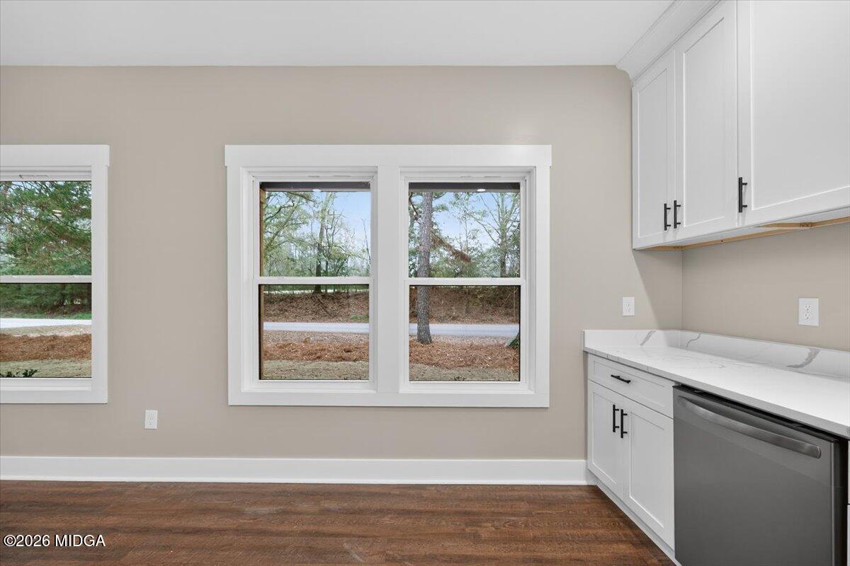 2854 Montpelier Road Forsyth, GA 31029 - Photo 7 of 23 7