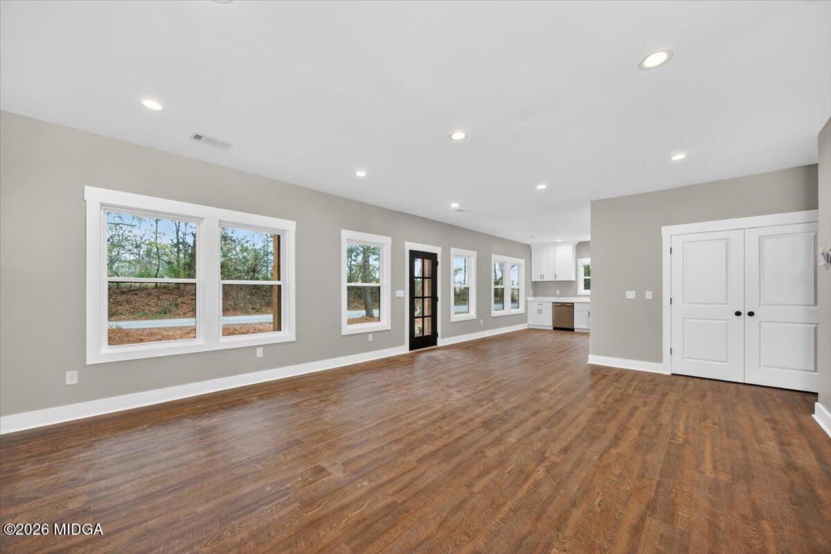 2854 Montpelier Road Forsyth, GA 31029 - Photo 8 of 23 8