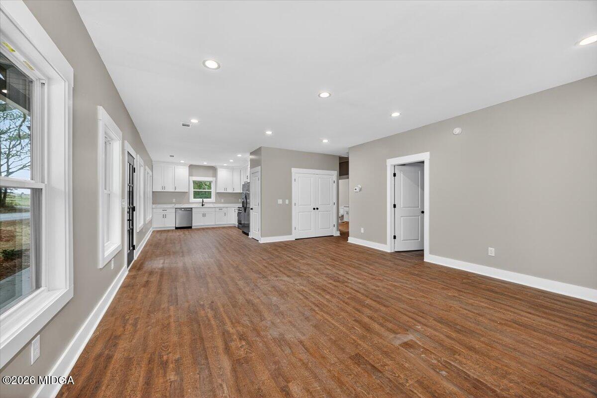 2854 Montpelier Road Forsyth, GA 31029 - Photo 9 of 23 9