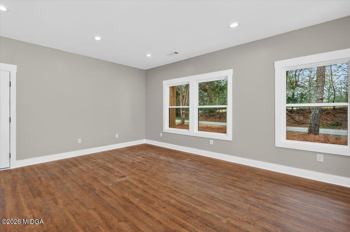 2854 Montpelier Road Forsyth, GA 31029 - Photo 10 of 23 10