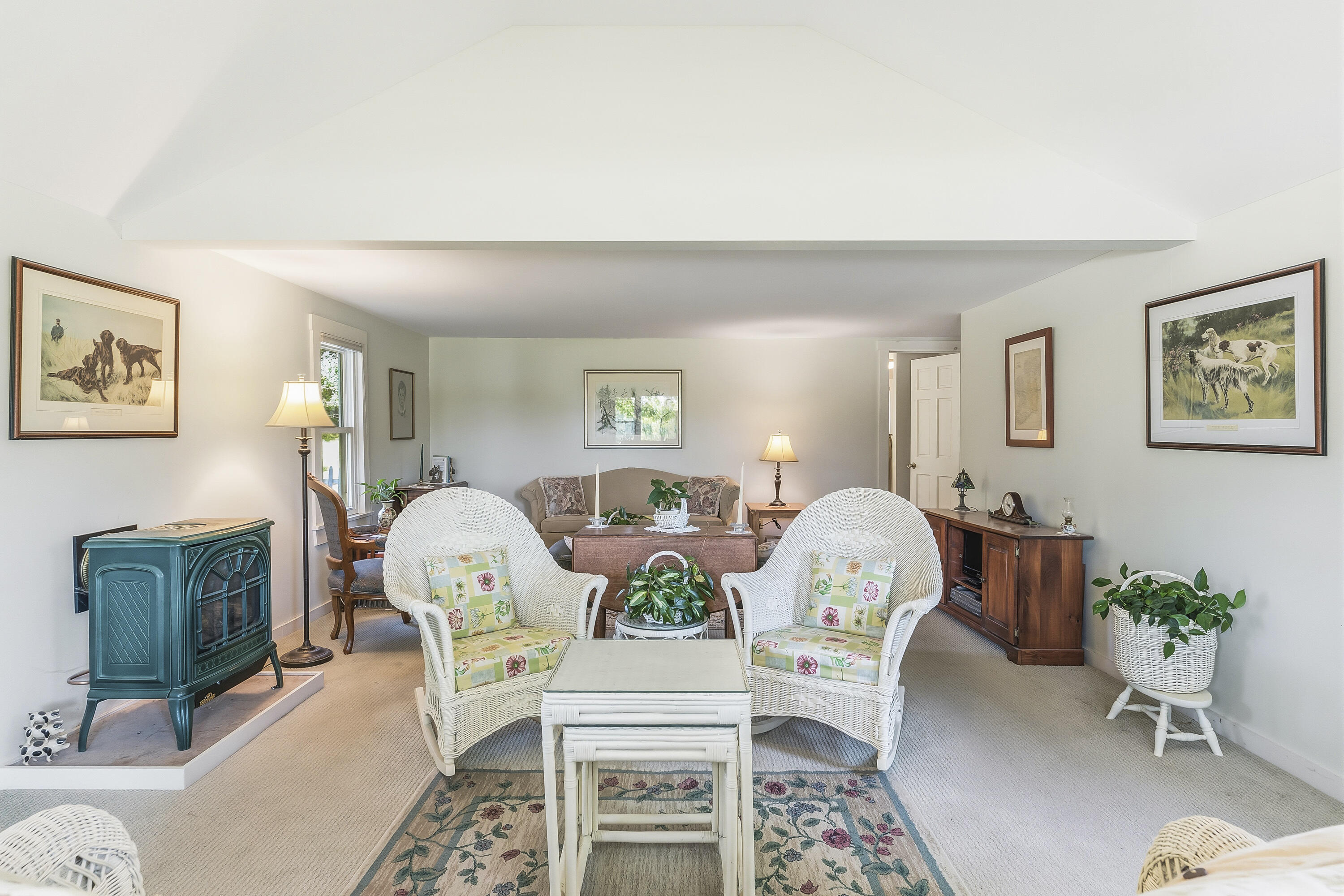 761 Gardiner Road Wiscasset, ME 04578 - Photo 25 of 56 761 Gardiner Rd_124