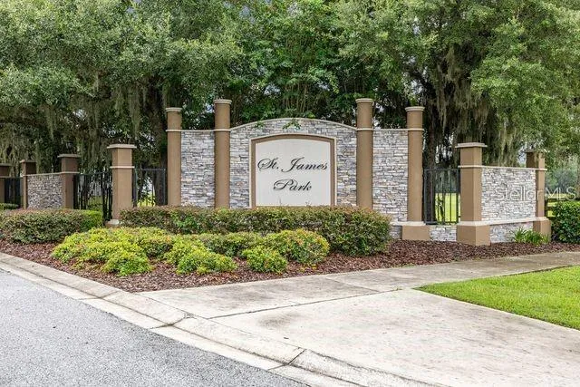 $309,900 | 4427 Northwest 2nd Court, Ocala, FL 34475