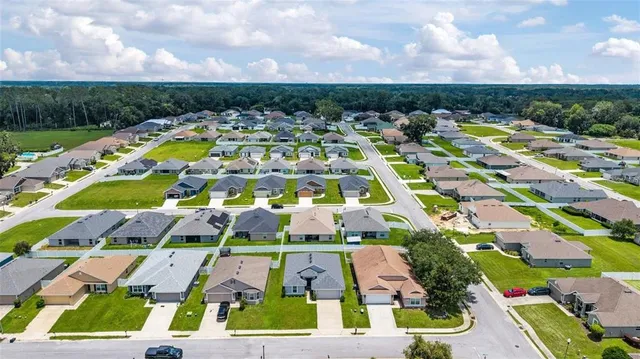 $309,900 | 4427 Northwest 2nd Court, Ocala, FL 34475