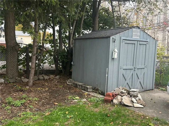 $175,000 | 59 Ontario Street, Lockport City, NY 14094