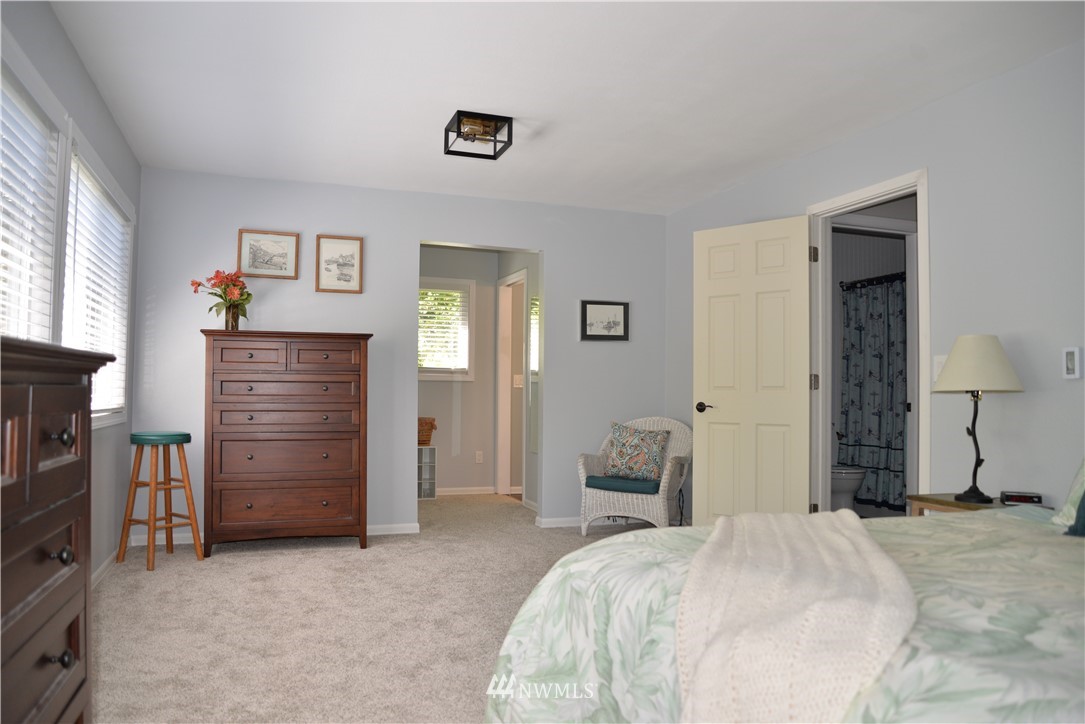 181 Canyon Road Oak Harbor, WA 98277 - Photo 14 of 35 Gallery Image 14