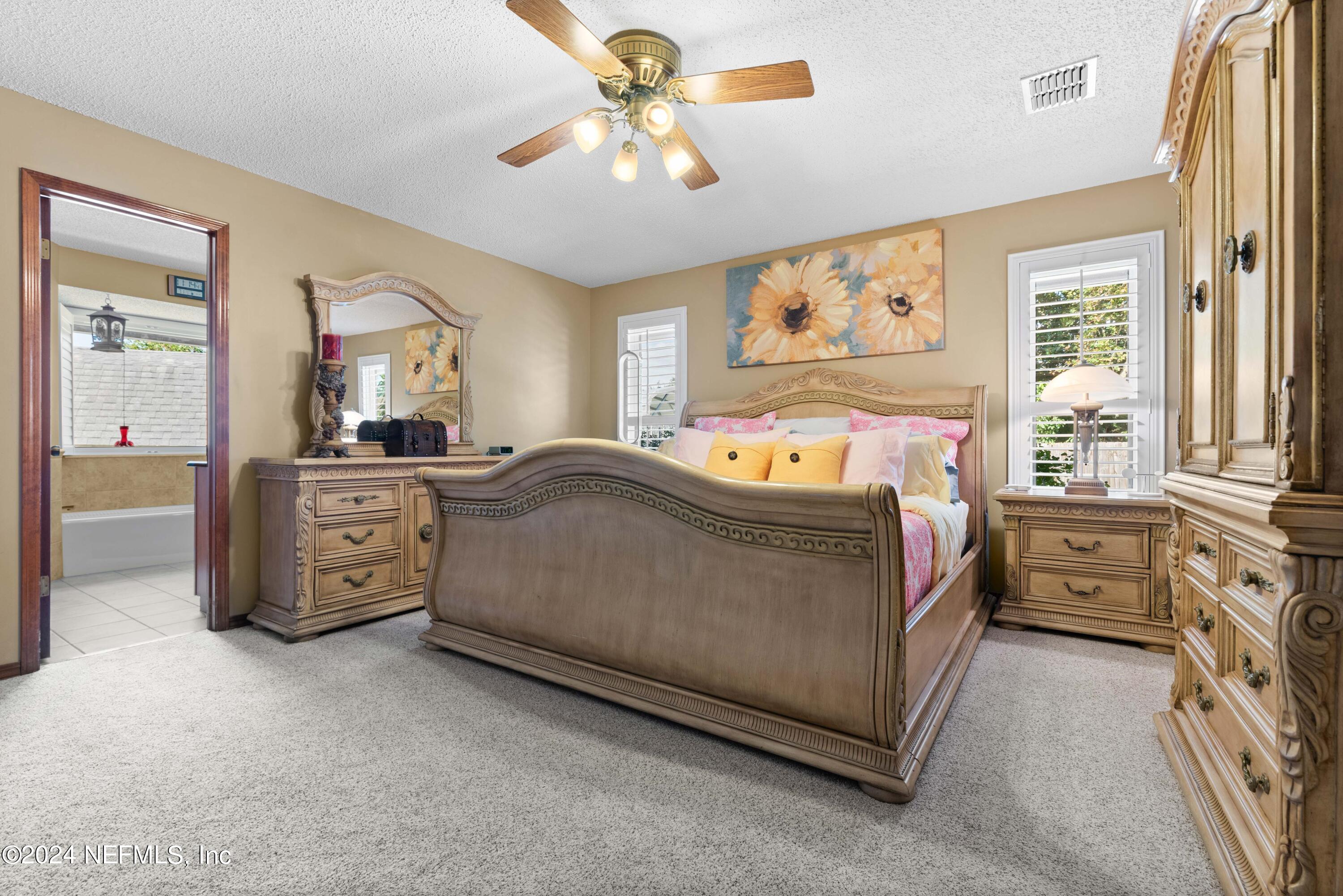 942 Ridgeway Court Orange Park, FL 32065 - Photo 23 of 38 942 Ridgeway Ct-22