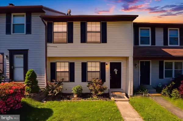 $2,600 | 663 Johahn Drive, Westminster, MD 21158