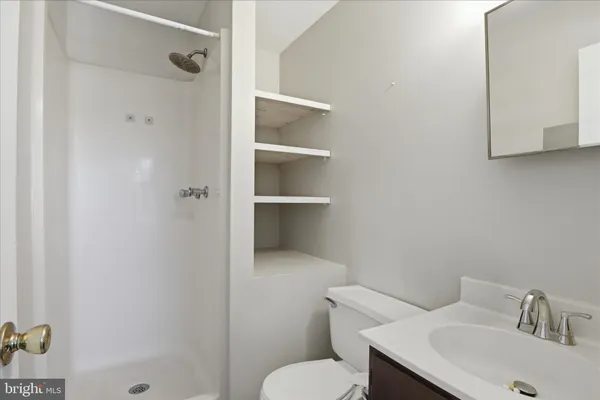 $2,600 | 663 Johahn Drive, Westminster, MD 21158