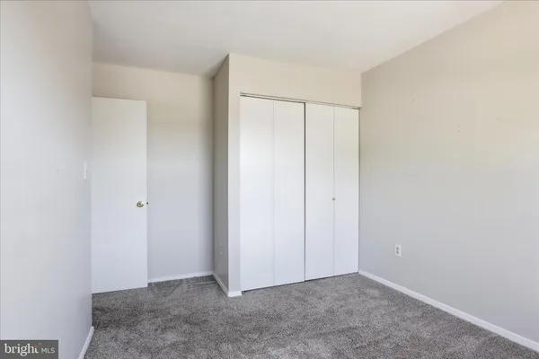$2,600 | 663 Johahn Drive, Westminster, MD 21158