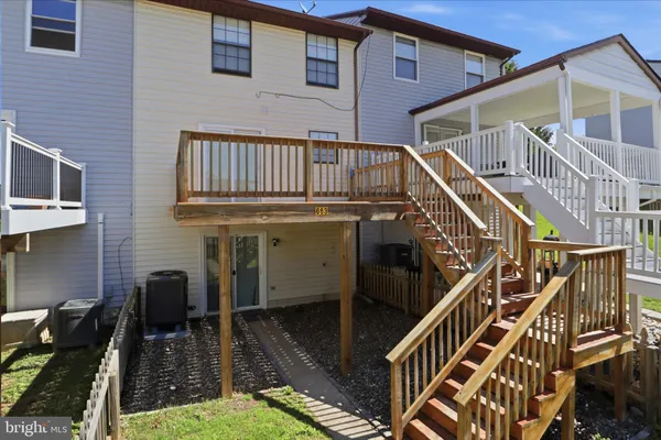 $2,600 | 663 Johahn Drive, Westminster, MD 21158