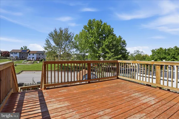 $2,600 | 663 Johahn Drive, Westminster, MD 21158
