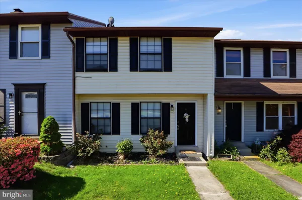 $2,600 | 663 Johahn Drive, Westminster, MD 21158