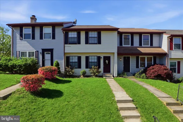 $2,600 | 663 Johahn Drive, Westminster, MD 21158