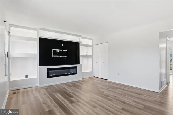 $2,600 | 663 Johahn Drive, Westminster, MD 21158