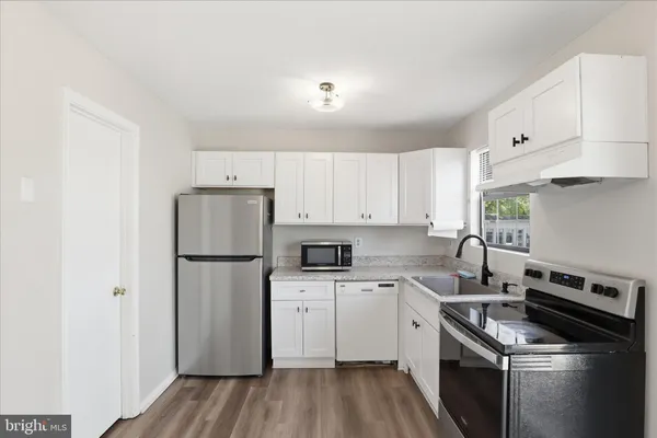 $2,600 | 663 Johahn Drive, Westminster, MD 21158
