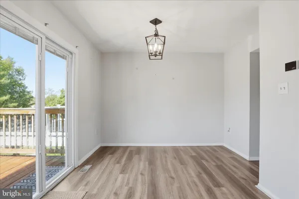 $2,600 | 663 Johahn Drive, Westminster, MD 21158