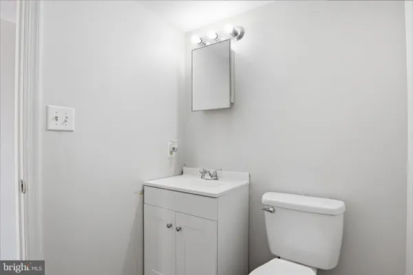 $2,600 | 663 Johahn Drive, Westminster, MD 21158