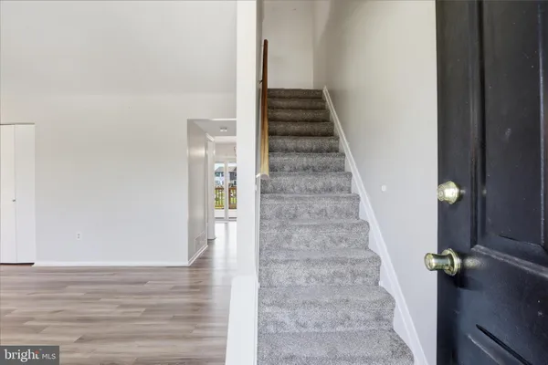 $2,600 | 663 Johahn Drive, Westminster, MD 21158