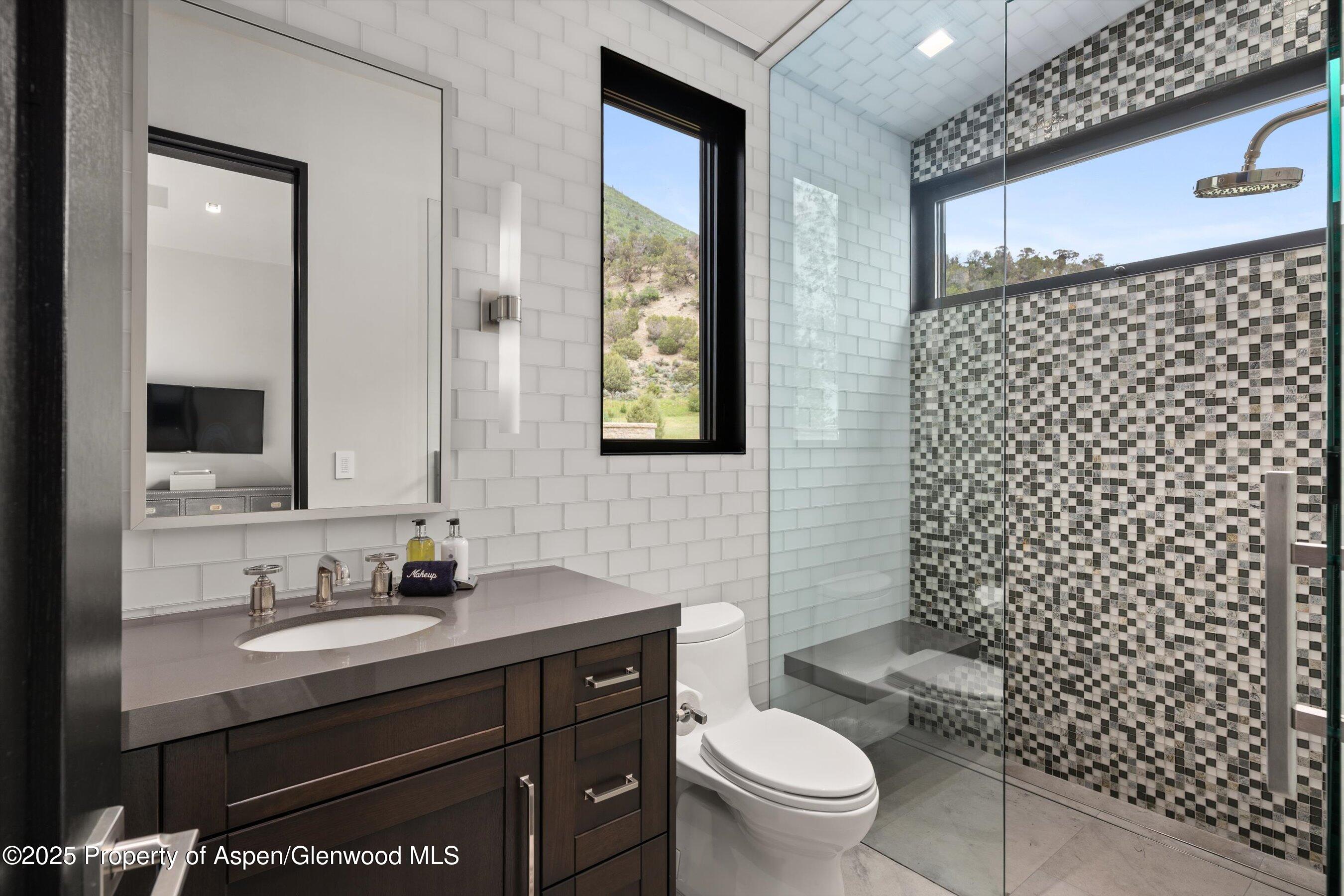 295 Aspen Valley Ranch Road Woody Creek, CO 81656 - Photo 23 of 25 091-295AspenValleyRanchRd_MB_25060530